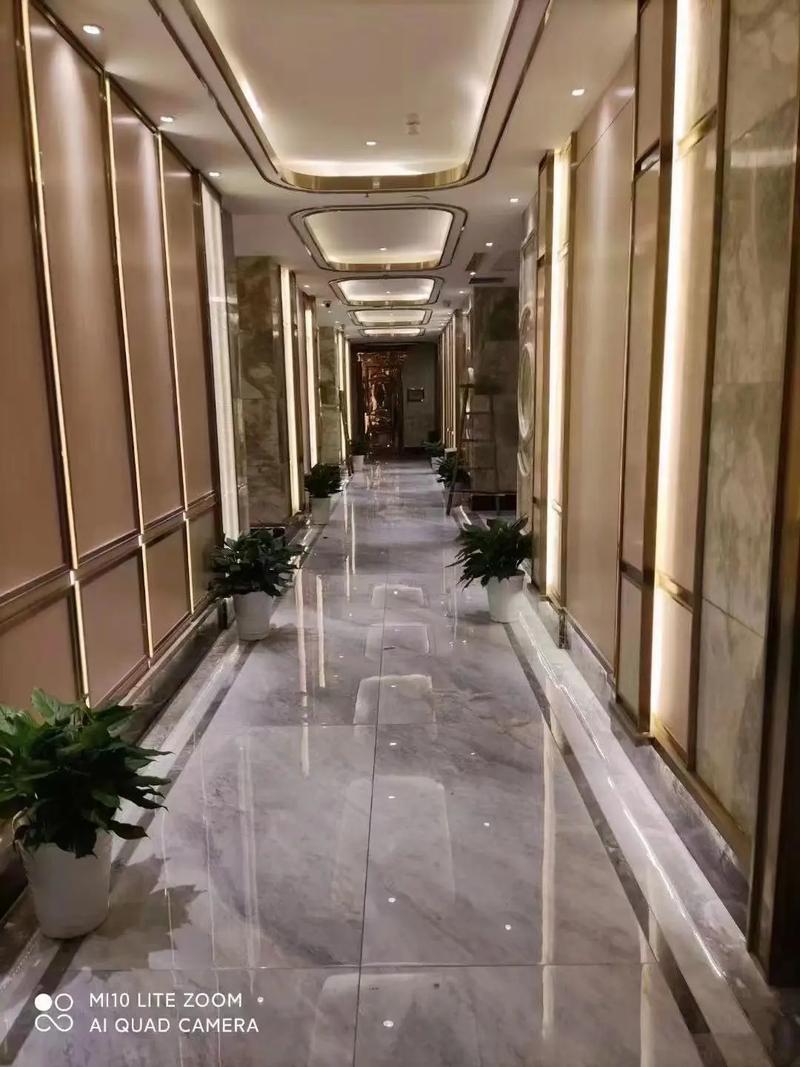 枣庄ktv订房，商务与片场有何异同-台儿庄区ktv订房