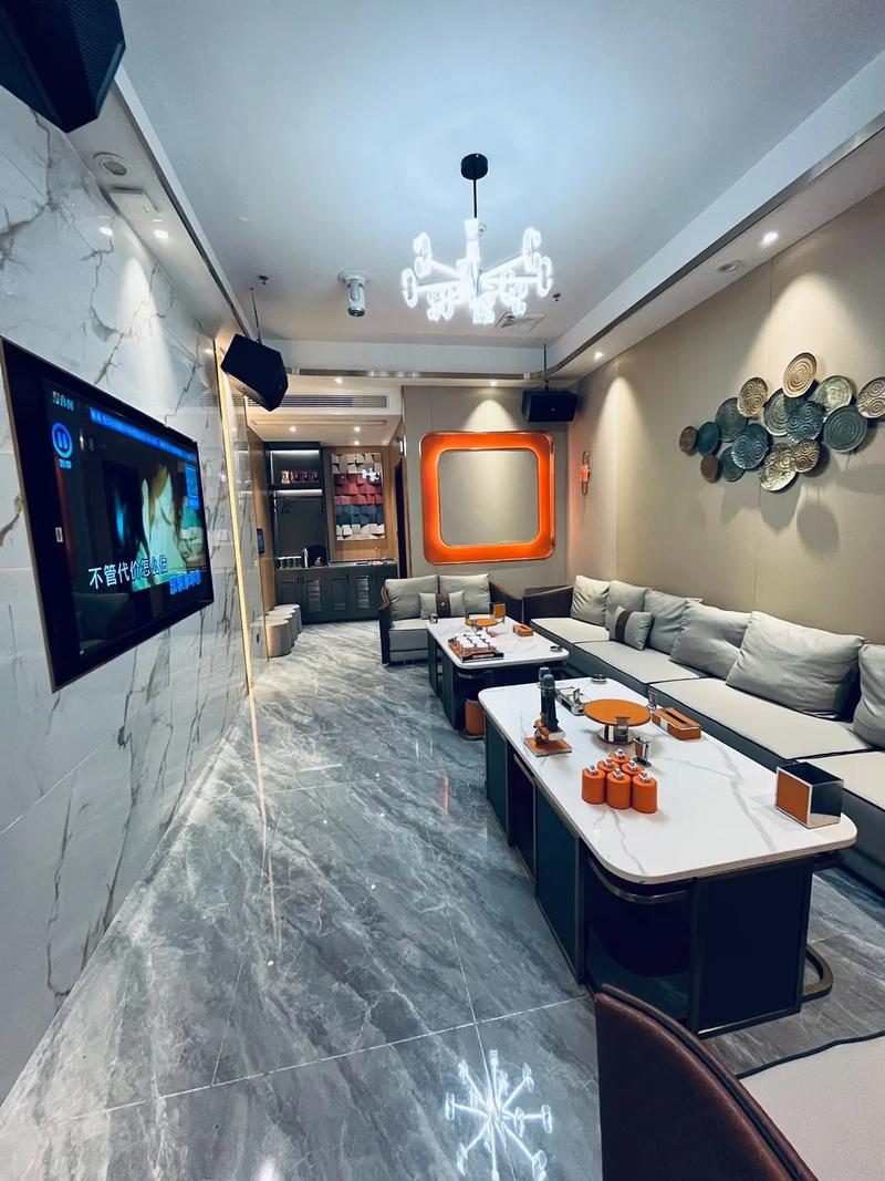 枣庄商务ktv环境好吗选择指南-峄城区ktv预定