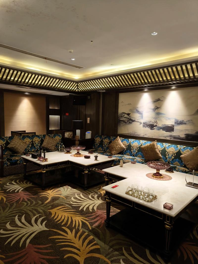 枣庄商务ktv最新预订-峄城区ktv预定