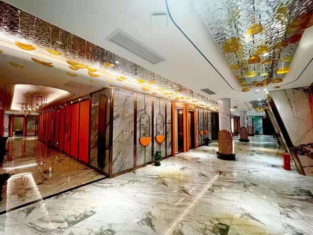 枣庄商务ktv畅享多样商务ktv玩法-峄城区ktv预定